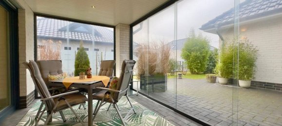 3 bedrooms Bungalow in Emsland, Germany No. 207168 19