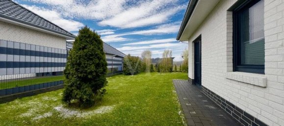 3 bedrooms Bungalow in Emsland, Germany No. 207168 23