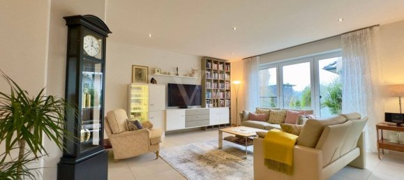 3 bedrooms Bungalow in Emsland, Germany No. 207168 8