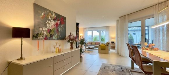 3 bedrooms Bungalow in Emsland, Germany No. 207168 7