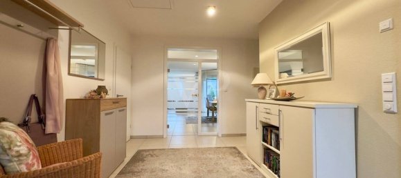 3 bedrooms Bungalow in Emsland, Germany No. 207168 4