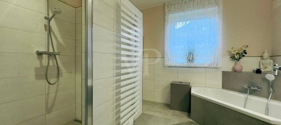 3 bedrooms Bungalow in Emsland, Germany No. 207168 16