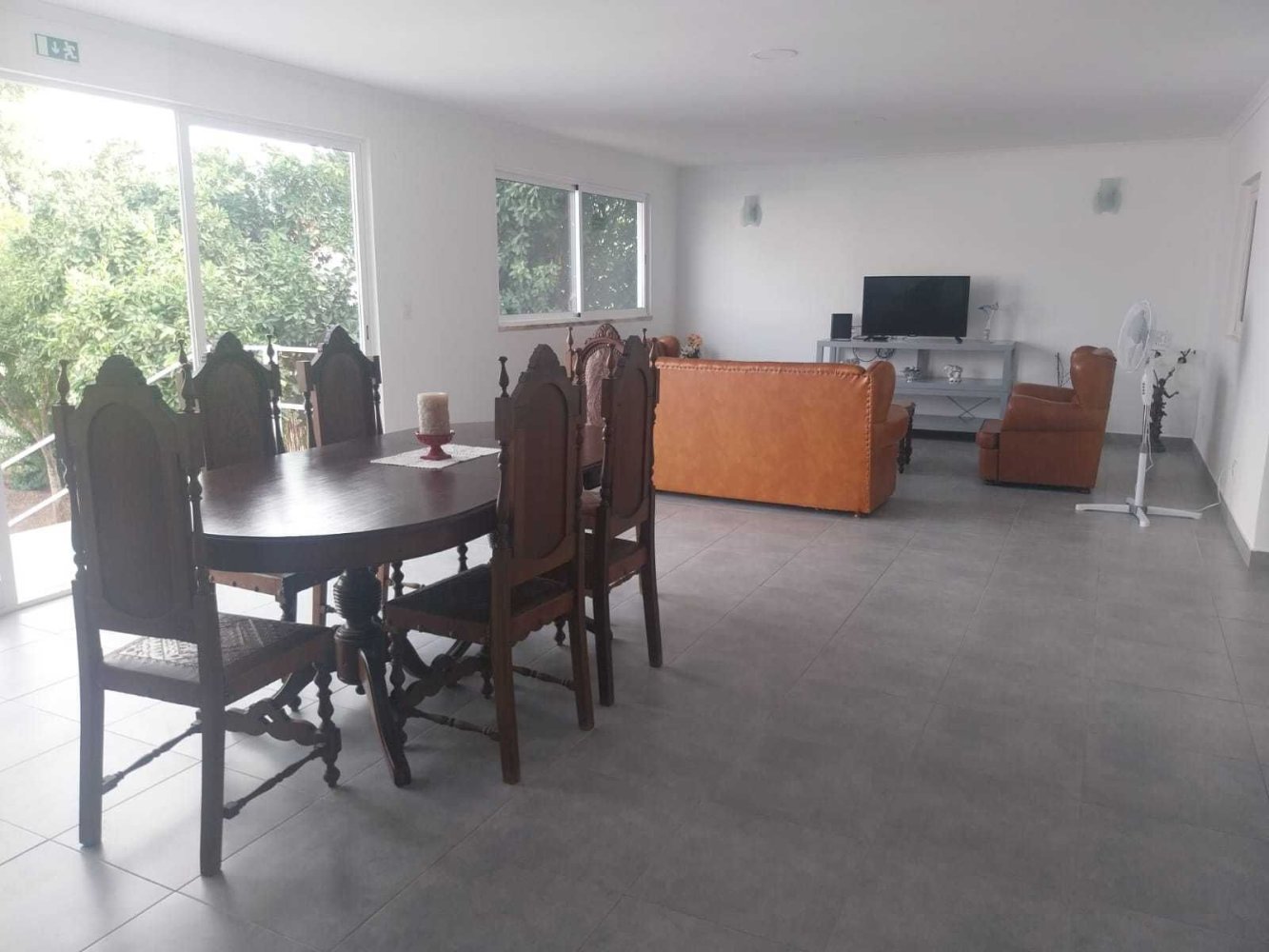 4 bedrooms House in Ermidas Sado, Portugal No. 354958