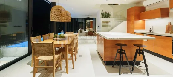 Moradia T4 em Phuket, Thailand N.º 61303 9