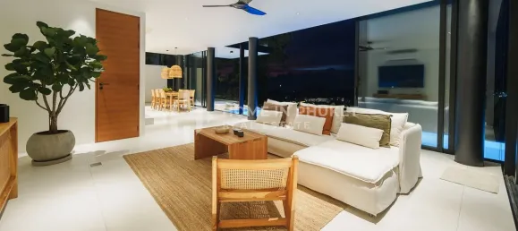 Moradia T4 em Phuket, Thailand N.º 61303 5
