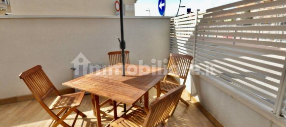 2 Schlafzimmer Wohnung in San Benedetto del Tronto, Italy, Nr. 228661 7