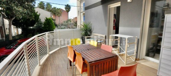 2 Schlafzimmer Wohnung in San Benedetto del Tronto, Italy, Nr. 228661 29