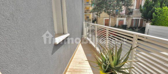 2 Schlafzimmer Wohnung in San Benedetto del Tronto, Italy, Nr. 228661 10