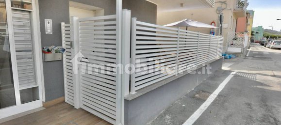 2 Schlafzimmer Wohnung in San Benedetto del Tronto, Italy, Nr. 228661 4