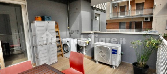 2 Schlafzimmer Wohnung in San Benedetto del Tronto, Italy, Nr. 228661 32