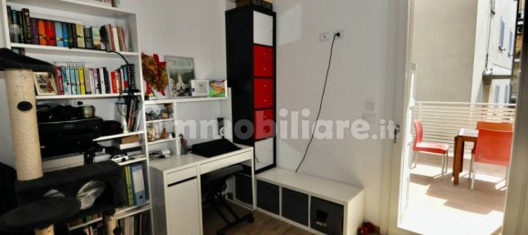 2 Schlafzimmer Wohnung in San Benedetto del Tronto, Italy, Nr. 228661 25