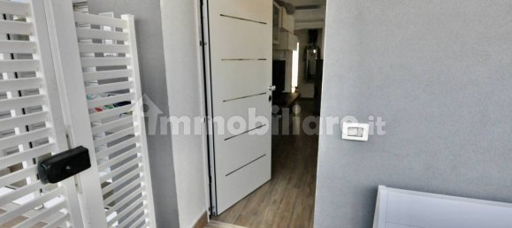 2 Schlafzimmer Wohnung in San Benedetto del Tronto, Italy, Nr. 228661 11