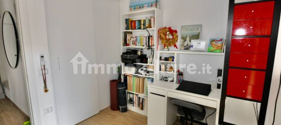 2 Schlafzimmer Wohnung in San Benedetto del Tronto, Italy, Nr. 228661 26