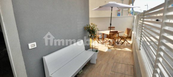 2 Schlafzimmer Wohnung in San Benedetto del Tronto, Italy, Nr. 228661 5