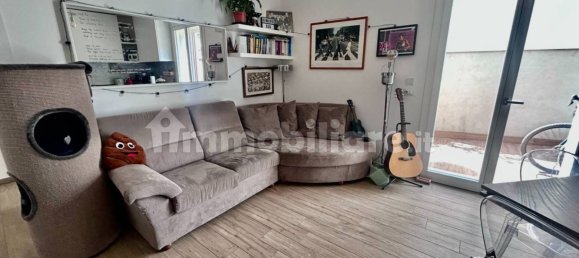 2 Schlafzimmer Wohnung in San Benedetto del Tronto, Italy, Nr. 228661 17