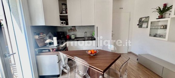 2 Schlafzimmer Wohnung in San Benedetto del Tronto, Italy, Nr. 228661 15