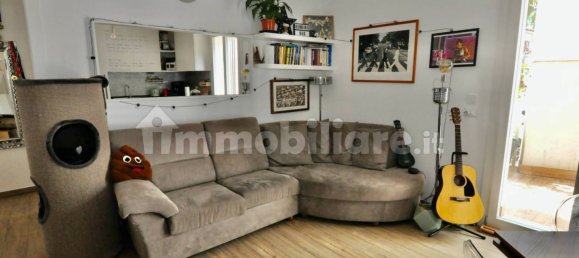 2 Schlafzimmer Wohnung in San Benedetto del Tronto, Italy, Nr. 228661 16