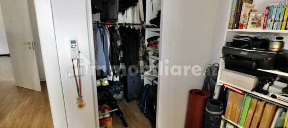 2 Schlafzimmer Wohnung in San Benedetto del Tronto, Italy, Nr. 228661 28