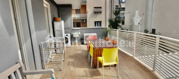 2 Schlafzimmer Wohnung in San Benedetto del Tronto, Italy, Nr. 228661 31