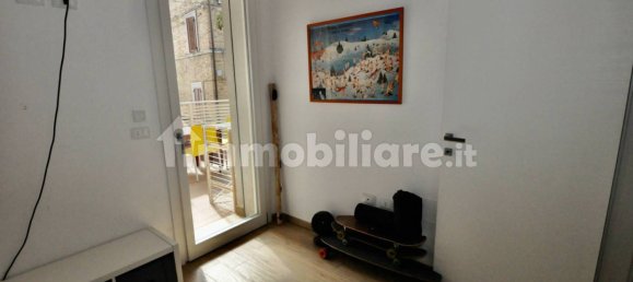 2 Schlafzimmer Wohnung in San Benedetto del Tronto, Italy, Nr. 228661 27