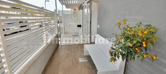 2 Schlafzimmer Wohnung in San Benedetto del Tronto, Italy, Nr. 228661 6
