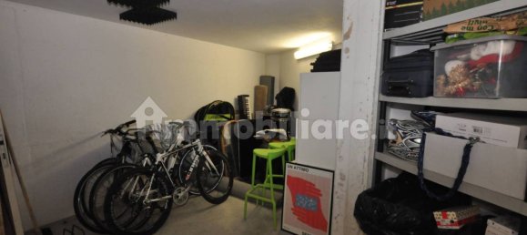 2 Schlafzimmer Wohnung in San Benedetto del Tronto, Italy, Nr. 228661 35