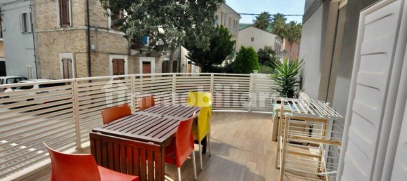 2 Schlafzimmer Wohnung in San Benedetto del Tronto, Italy, Nr. 228661 30