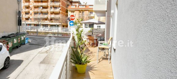 2 Schlafzimmer Wohnung in San Benedetto del Tronto, Italy, Nr. 228661 9
