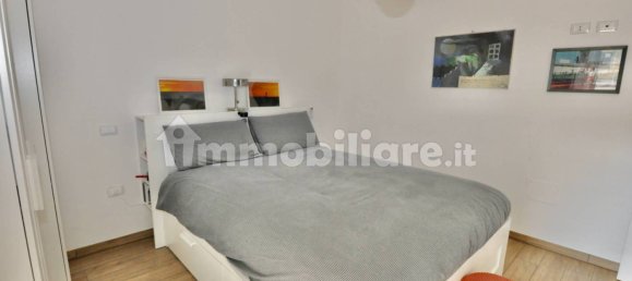 2 Schlafzimmer Wohnung in San Benedetto del Tronto, Italy, Nr. 228661 23