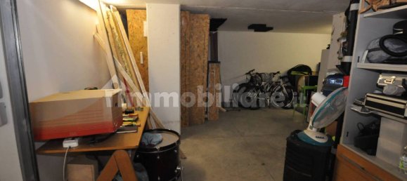 2 Schlafzimmer Wohnung in San Benedetto del Tronto, Italy, Nr. 228661 34