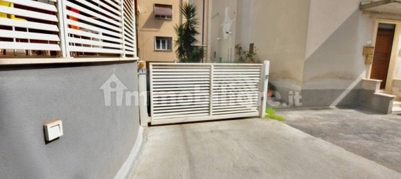 2 Schlafzimmer Wohnung in San Benedetto del Tronto, Italy, Nr. 228661 33