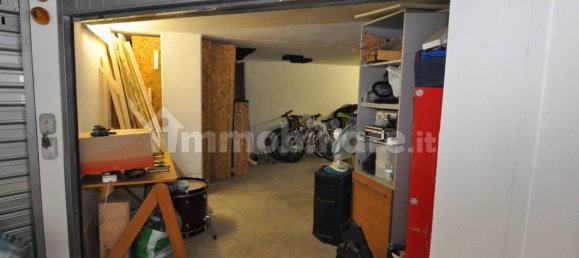 2 Schlafzimmer Wohnung in San Benedetto del Tronto, Italy, Nr. 228661 36