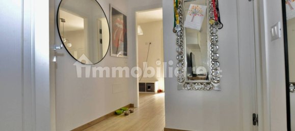 2 Schlafzimmer Wohnung in San Benedetto del Tronto, Italy, Nr. 228661 18