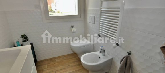 2 Schlafzimmer Wohnung in San Benedetto del Tronto, Italy, Nr. 228661 21