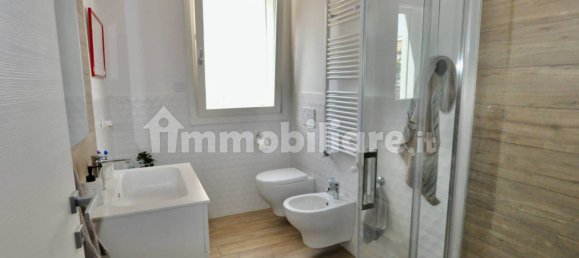 2 Schlafzimmer Wohnung in San Benedetto del Tronto, Italy, Nr. 228661 19