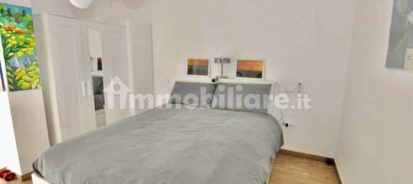 2 Schlafzimmer Wohnung in San Benedetto del Tronto, Italy, Nr. 228661 24