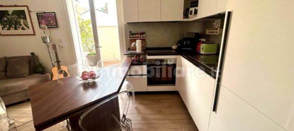 2 Schlafzimmer Wohnung in San Benedetto del Tronto, Italy, Nr. 228661 13