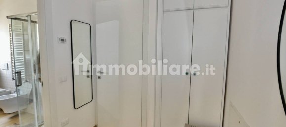 2 Schlafzimmer Wohnung in San Benedetto del Tronto, Italy, Nr. 228661 22