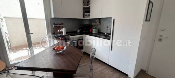 2 Schlafzimmer Wohnung in San Benedetto del Tronto, Italy, Nr. 228661 14