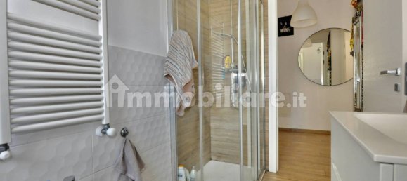 2 Schlafzimmer Wohnung in San Benedetto del Tronto, Italy, Nr. 228661 20