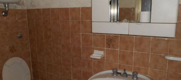 Apartamento de 3 divisões em Montefusco, Italy N.º 136406 8