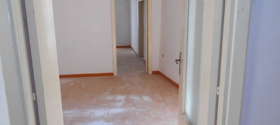 Apartamento de 3 divisões em Montefusco, Italy N.º 136406 4