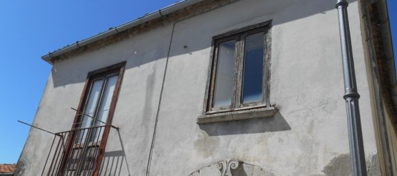Apartamento de 3 divisões em Montefusco, Italy N.º 136406 7