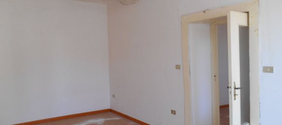 Apartamento de 3 divisões em Montefusco, Italy N.º 136406 23