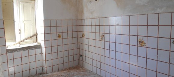 Apartamento de 3 divisões em Montefusco, Italy N.º 136406 5