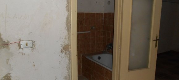 Apartamento de 3 divisões em Montefusco, Italy N.º 136406 6