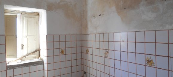 Apartamento de 3 divisões em Montefusco, Italy N.º 136406 10