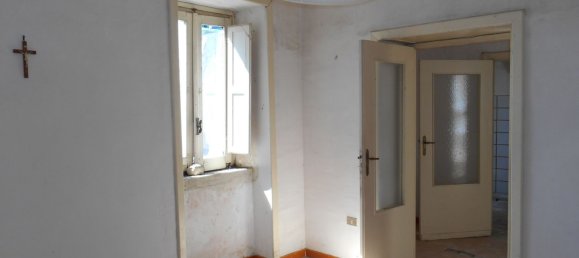Apartamento de 3 divisões em Montefusco, Italy N.º 136406 12
