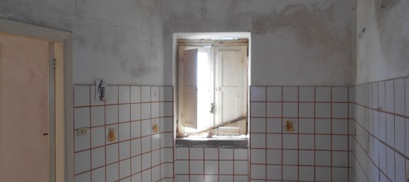 Apartamento de 3 divisões em Montefusco, Italy N.º 136406 9