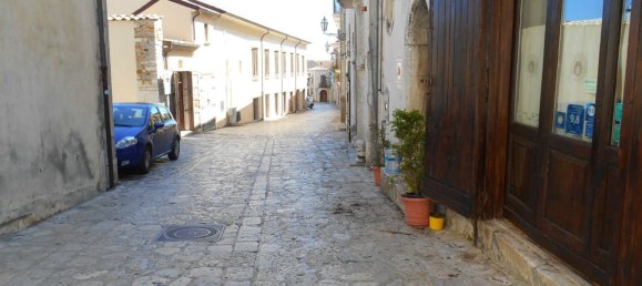 Apartamento de 3 divisões em Montefusco, Italy N.º 136406 24